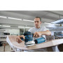 Эксцентриковая шлифмашина Bosch GEX 125-150 AVE