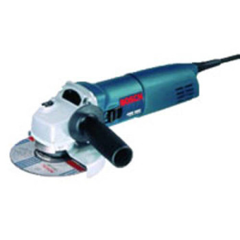 Угловая шлифмашина-болгарка BOSCH GWS1000