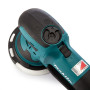 Эксцентриковая шлифмашина MAKITA BO6050J
