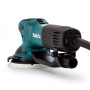Эксцентриковая шлифмашина MAKITA BO6050J