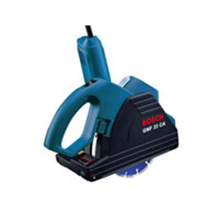 Бороздодел BOSCH GNF35CA