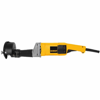 Прямошлифувальная машина DeWALT DW882