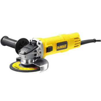 Угловая шлифмашина-болгарка DeWALT DWE4057_1