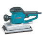 Вибрационная шлифмашина MAKITA BO4901