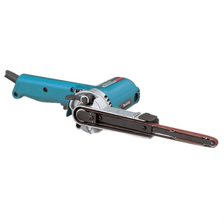 Ленточная шлифмашина Makita 9032