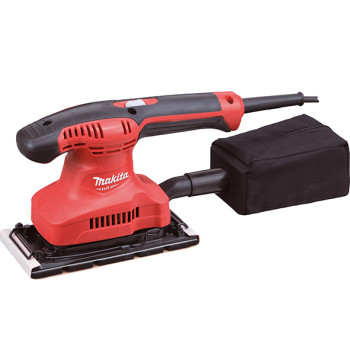 Вибрационная шлифмашина MAKITA M9203