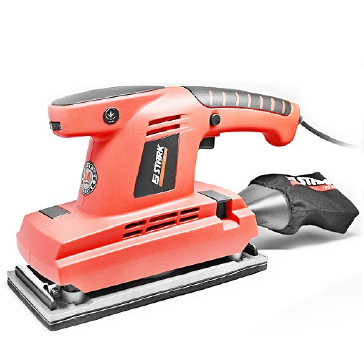 Плоскошлифовальная машина Stark FS 225 Profi