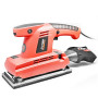 Плоскошлифовальная машина Stark FS 225 Profi