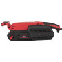 Ленточная шлифмашина Vitals Master Ls 7590XCs