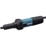Прямая шлифмашина Makita GD 0601