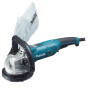 Шлифовальная машина для бетона Makita PC 5000 C