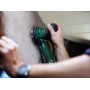 Эксцентриковая шлифмашина Bosch PEX 220 A