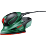 Вибрационная шлифмашина Bosch PSM 100 A