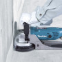 Шлифовальная машина для бетона Makita PC 5001 C