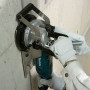 Шлифовальная машина для бетона Makita PC 5001 C