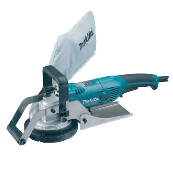 Шлифовальная машина для бетона Makita PC 5001 C