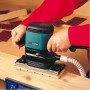 Вибрационная шлифмашина MAKITA 9046