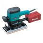 Вибрационная шлифмашина MAKITA 9046