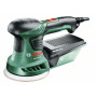 Эксцентриковая шлифмашина Bosch PEX 300 AE