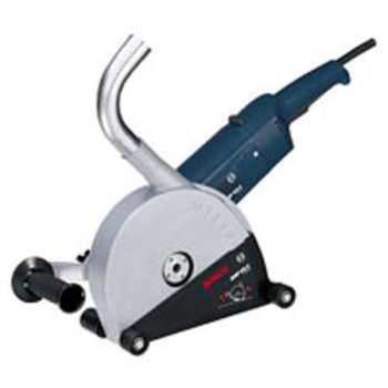 Бороздодел BOSCH GNF65A