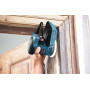 Эксцентриковая шлифмашина Bosch GEX 125-1 AE