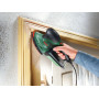 Мультишлифмашина Bosch PSM 200 AES