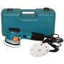 Эксцентриковая шлифмашина MAKITA BO6040