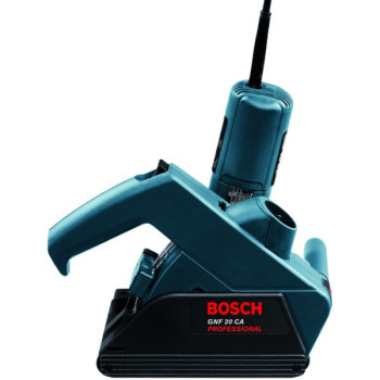 Штроборез Bosch GNF 20 CA