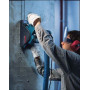 Штроборез Bosch GNF 35 CA