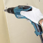 Сетевой шуруповерт Makita FS 4000