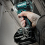 Аккумуляторный ударный шуруповерт MAKITA DTD170Z