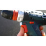 Шуруповерт аккумуляторный Metabo PowerMaxx BS Quick