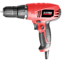 Шуруповерт электрический Stark EDC 500