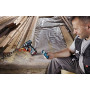 Аккумуляторный шуруповерт Bosch GSR 18V-85 C