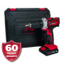 Дрель-шуруповерт аккумуляторная Vitals Professional AUpo 14/2sli
