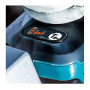 Аккумуляторный ударный гайковерт MAKITA DTW281RFE