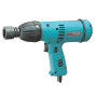 Ударный гайковерт Makita 6904 VH