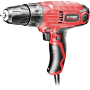 Шуруповерт электрический Stark EDC650PROFI