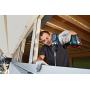 Аккумуляторный шуруповерт Bosch GSR 18 V-EC FC2