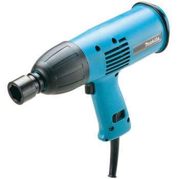 Ударный гайковерт Makita 6905 H