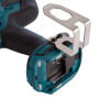Аккумуляторный гайковерт MAKITA DTW1002RTJ