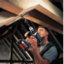 Аккумуляторный шуруповерт Bosch GSR 36 VE-2-LI