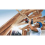 Аккумуляторный шуруповерт Bosch GSR 36 VE-2-LI