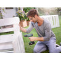 Аккумуляторный шуруповерт Bosch UniversalDrill 18