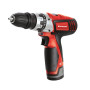 Шуруповерт Einhell Classic TC-CD 12 Li