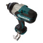 Аккумуляторный ударный гайковерт MAKITA DTW1002Z