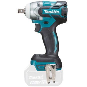 Аккумуляторный гайковерт MAKITA DTW285Z