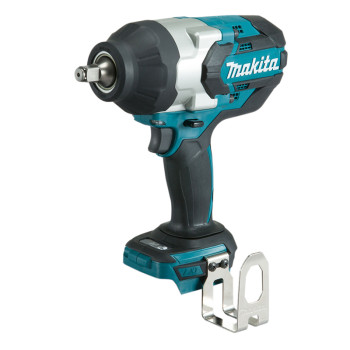 Аккумуляторный ударный гайковерт MAKITA DTW1002Z