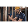 Аккумуляторный шуруповерт Bosch GSR 120 LI