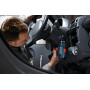 Аккумуляторный шуруповерт Bosch GSR 120 LI